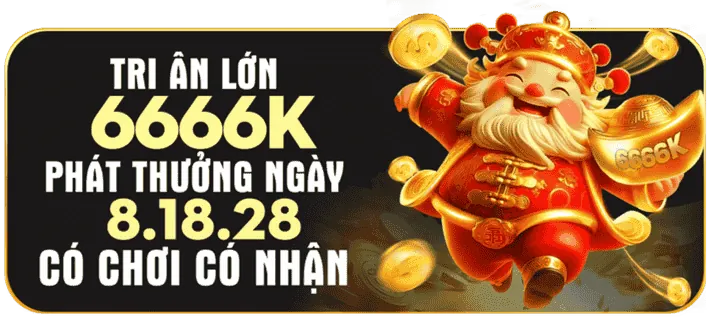 Phân tích các chương trình khuyến mãi mới nhất của abc8 website chính thức