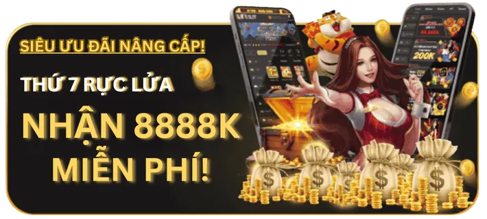 Cách tận hưởng trải nghiệm game tốt nhất trên abc8 website chính thức