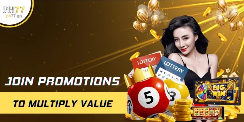 Cập nhật trò chơi slot mới tại abc8 website chính thức