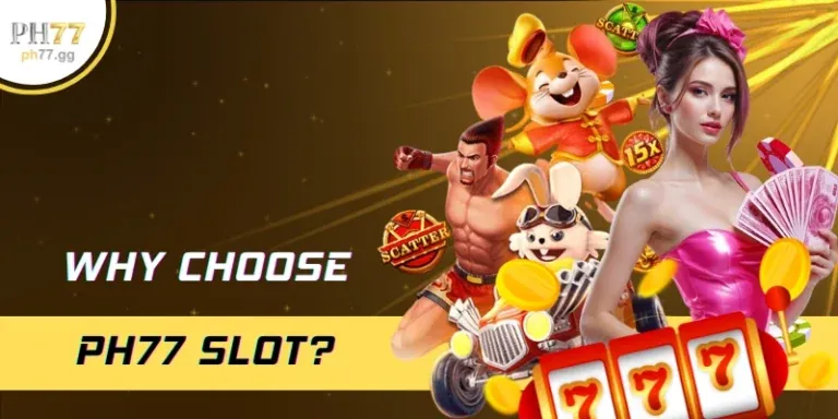 Slot game và Bắn cá abc8 website chính thức