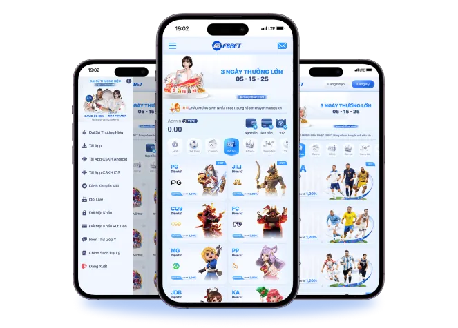 Giao diện thân thiện abc8 website chính thức