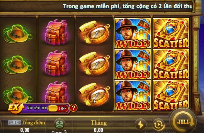 Biểu tượng bảo mật dữ liệu trên ứng dụng abc8 website chính thức