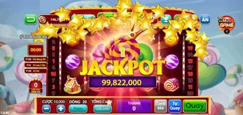 Chương Trình VIP & Phần Thưởng Độc Quyền ABC8 Website Chính Thức