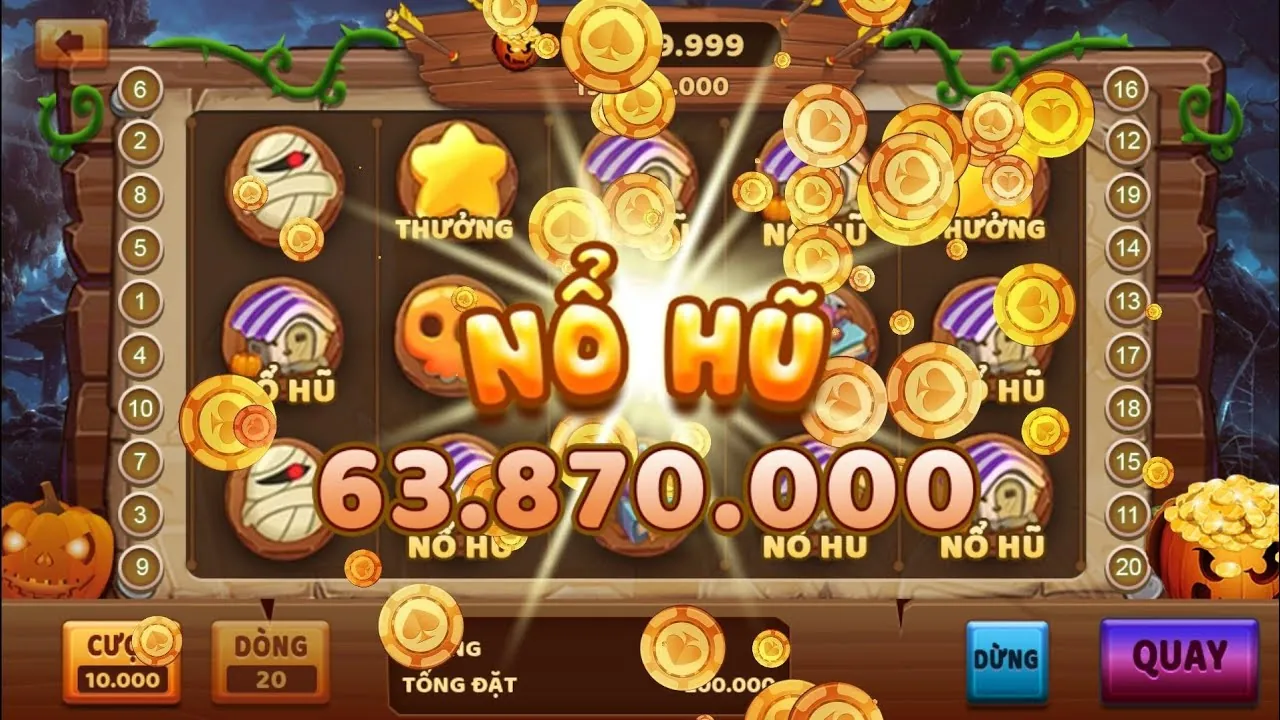 Chương Trình Hoàn Trả Không Giới Hạn ABC8 Website Chính Thức