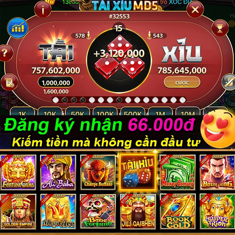 Bảng so sánh cấp độ VIP abc8 website chính thức