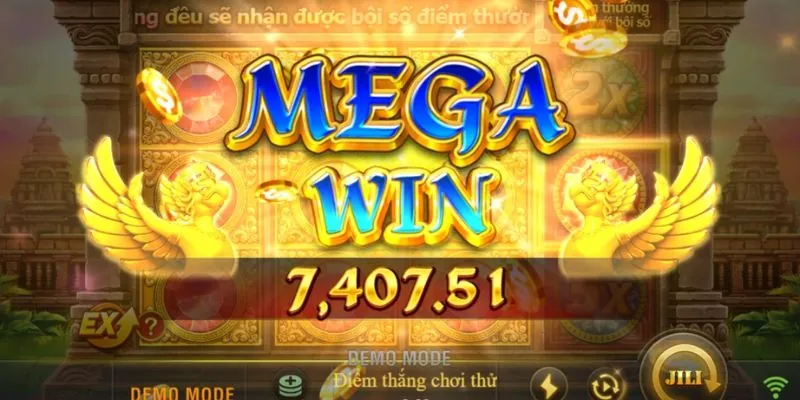 Trò chơi bắn cá tại abc8 website chính thức
