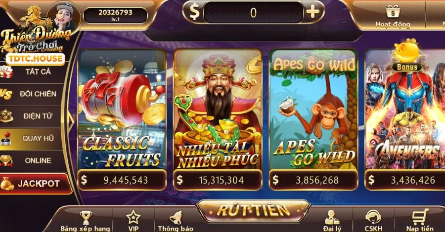 Các chương trình khuyến mãi cá cược thể thao tại abc8 website chính thức