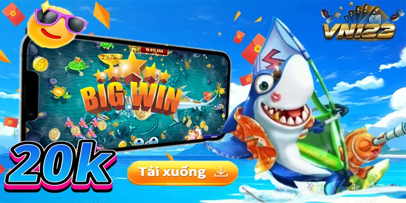 Roulette trực tuyến