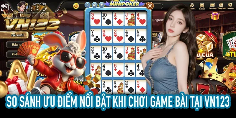 Khuyến Mãi Nạp Tiền Hàng Ngày/Tuần tại ABC8
