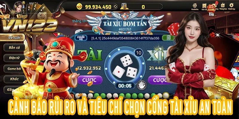 Hoàn trả cược đá gà hàng ngày/tuần abc8 website chính thức