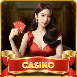 Khuyến mãi hấp dẫn abc8