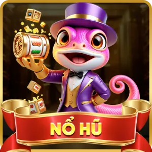 Đa dạng trò chơi tại abc8