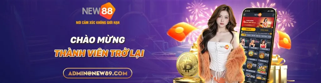 Cập nhật ứng dụng di động abc8 website chính thức