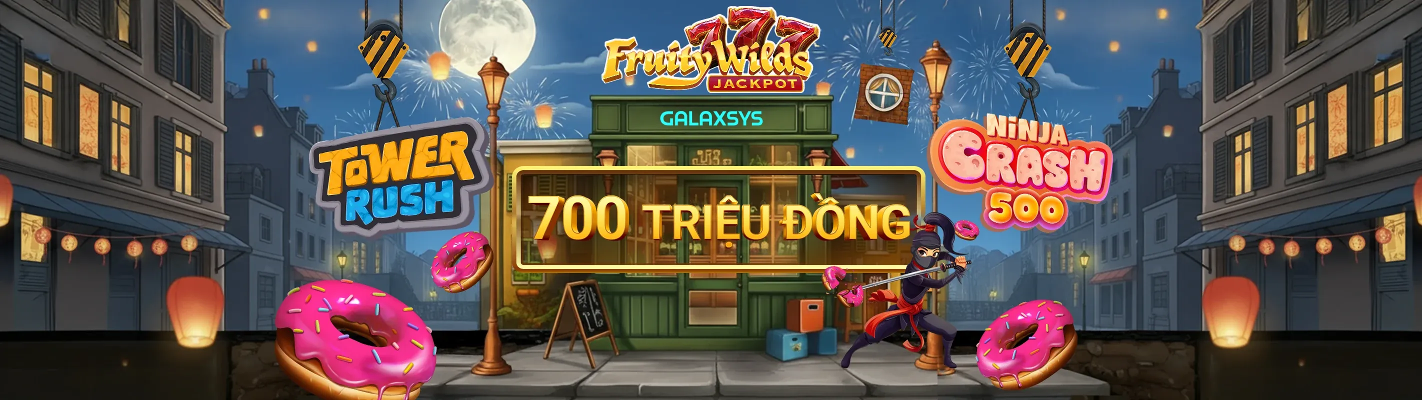 Hình ảnh tổng quan về trải nghiệm chơi game tốt nhất tại abc8 website chính thức