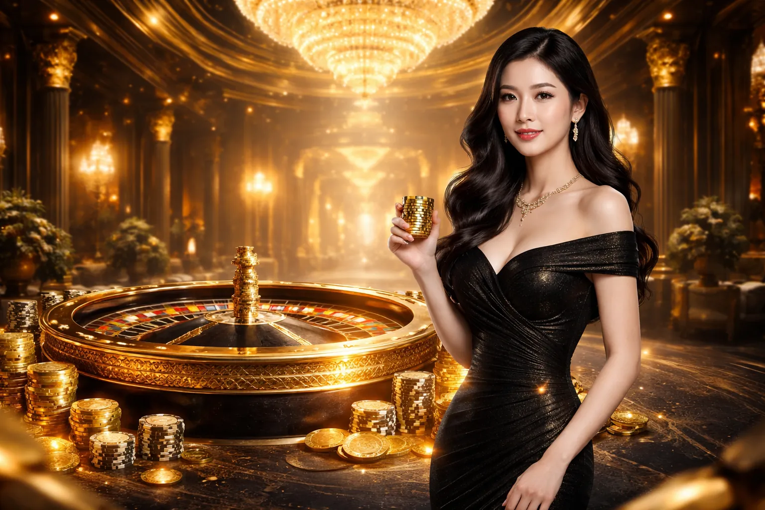 Chính sách Cookie abc8 website chính thức