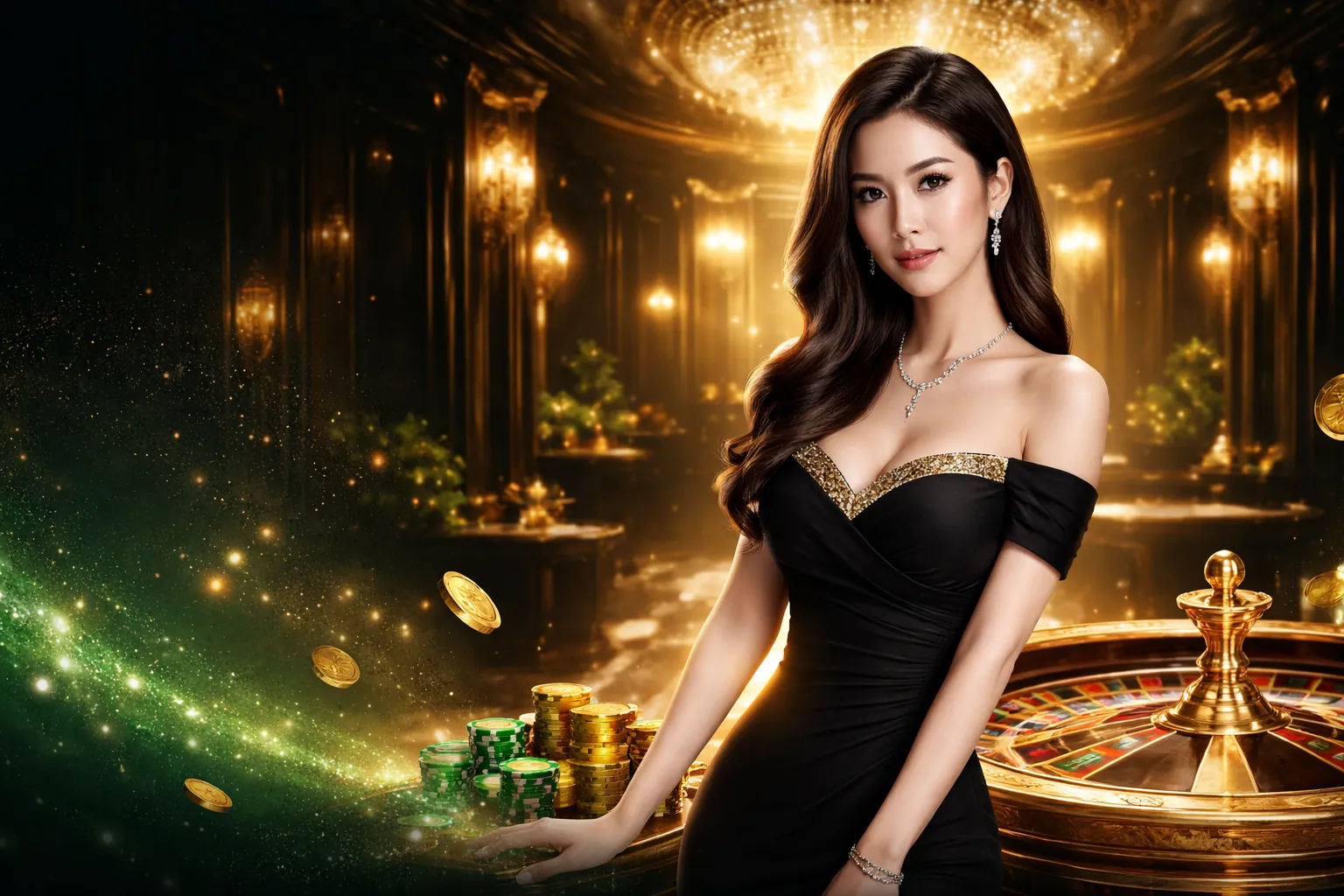 Vị thế thương hiệu abc8 website chính thức
