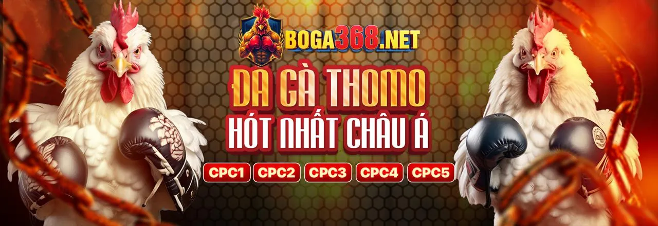 Trung tâm Hỗ trợ abc8 website chính thức