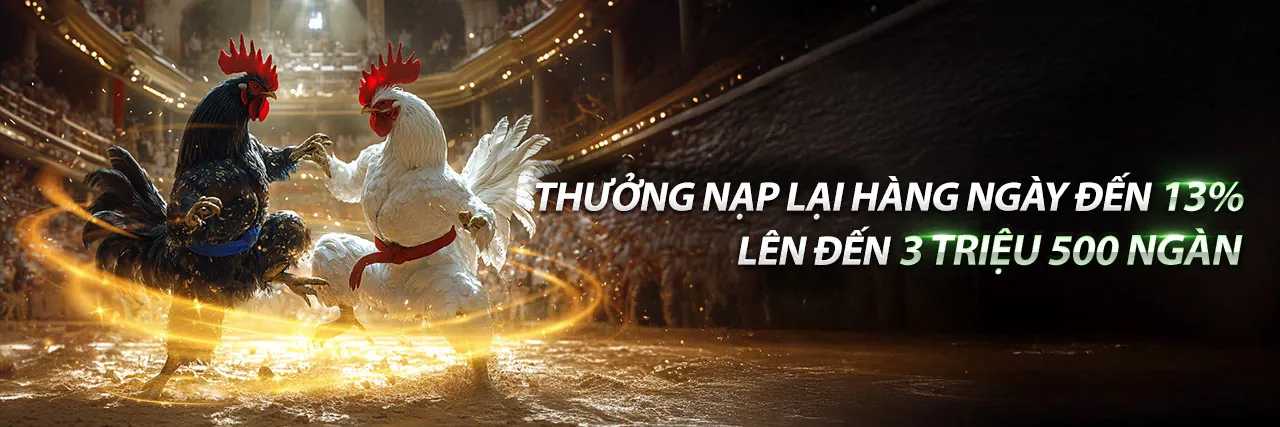 Hình ảnh chào mừng đăng nhập abc8 website chính thức