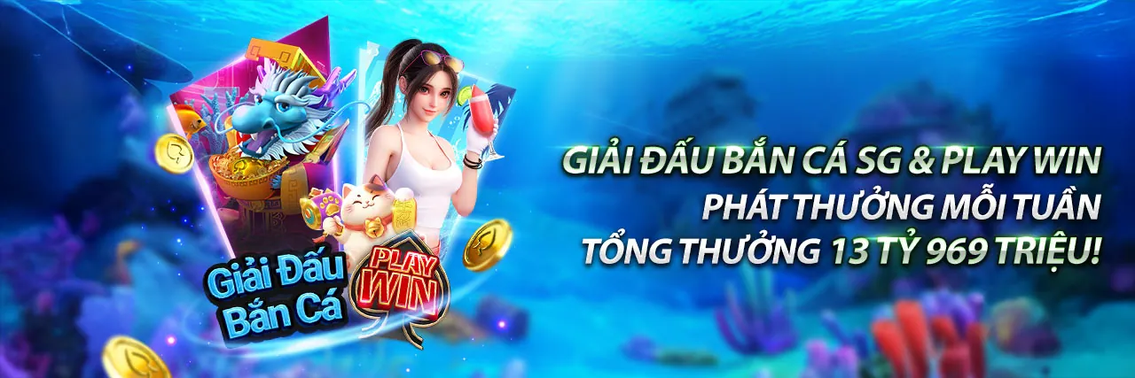 Tin tức abc8 website chính thức