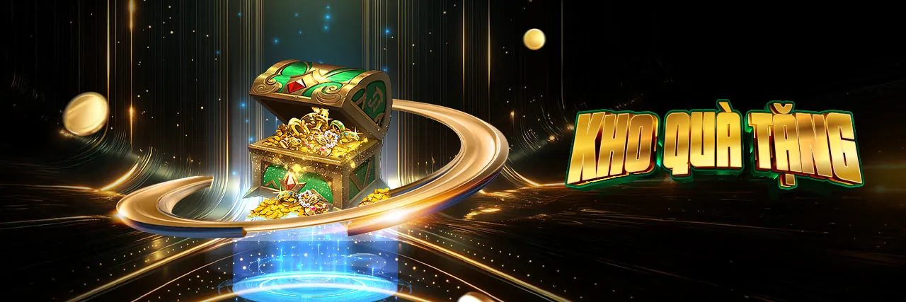 Sòng bạc trực tuyến abc8 website chính thức với các trò chơi đa dạng