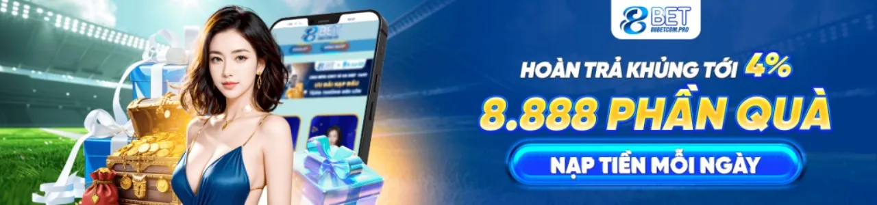 Ứng dụng abc8 website chính thức trên điện thoại di động