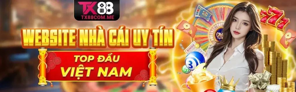 Ưu đãi VIP độc quyền từ abc8 website chính thức
