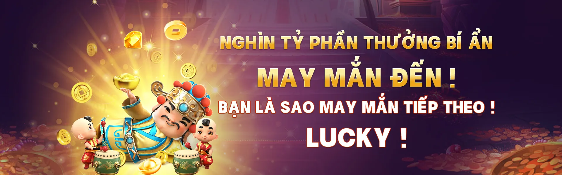 Khuyến mãi độc quyền tại abc8 website chính thức