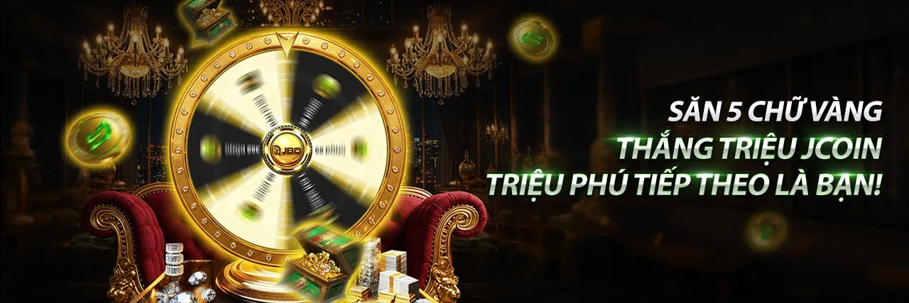 Trò chơi Bắn Cá abc8 website chính thức