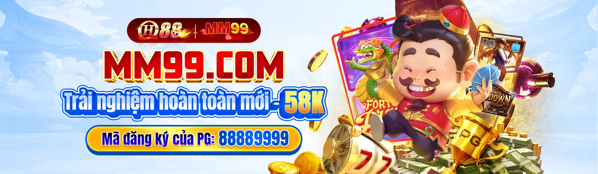 Hình ảnh đăng ký abc8 website chính thức với giao diện hiện đại