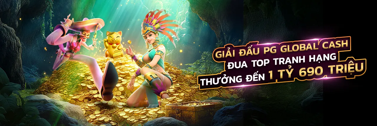 Câu Lạc Bộ VIP độc quyền của abc8 website chính thức