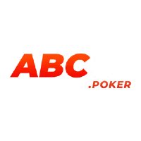 abc8 website chính thức