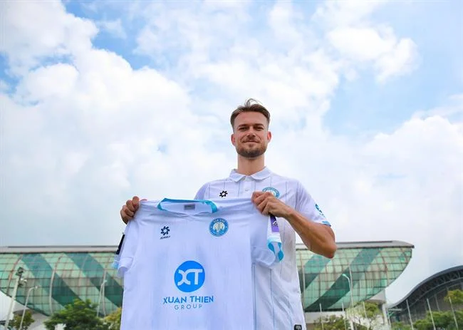 Khuyến mãi chào mừng thành viên mới abc8