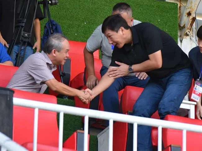 Bắn Cá Thần Tài