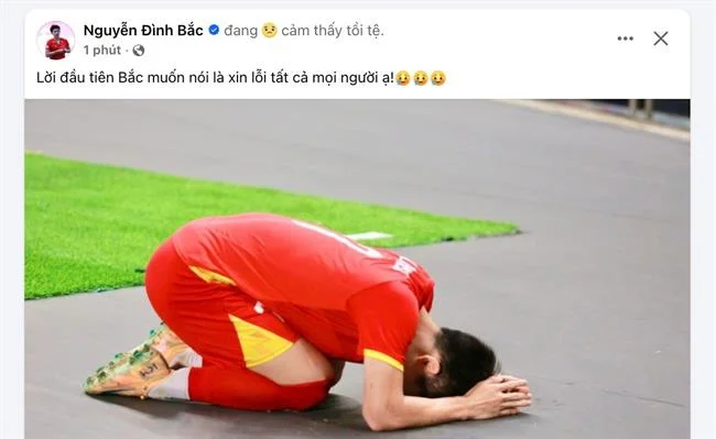 Quà Tặng Sinh Nhật abc8 website chính thức