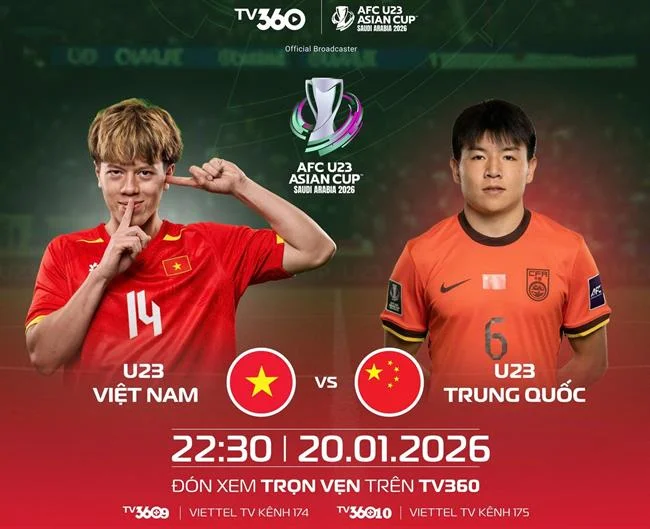 Tổng quan về đá gà trực tuyến tại abc8 website chính thức
