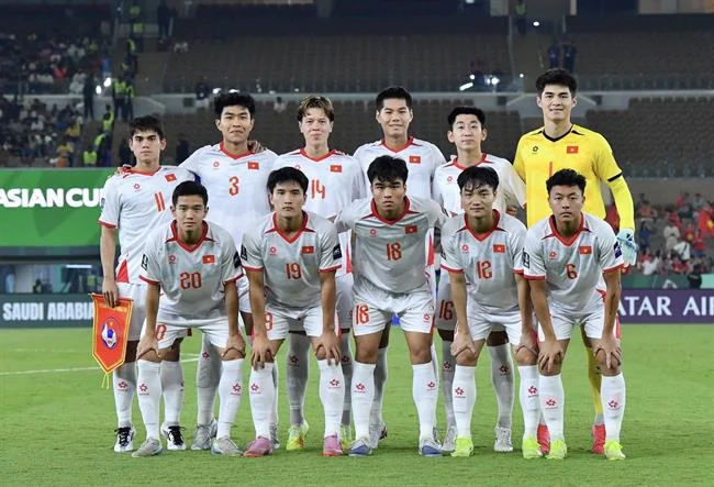 Đăng ký tài khoản và xác minh abc8