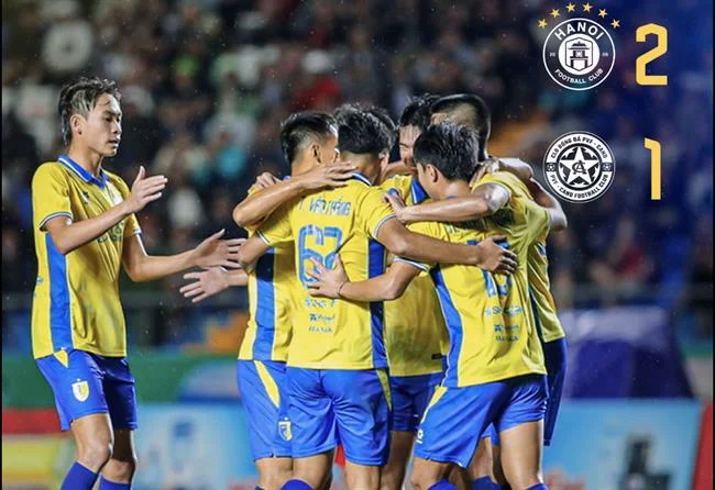 Tại sao chọn abc8 website chính thức cho đá gà