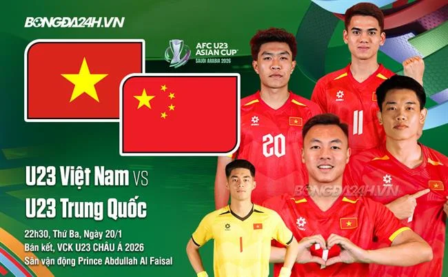 Tham Gia Sự Kiện Độc Quyền abc8 website chính thức