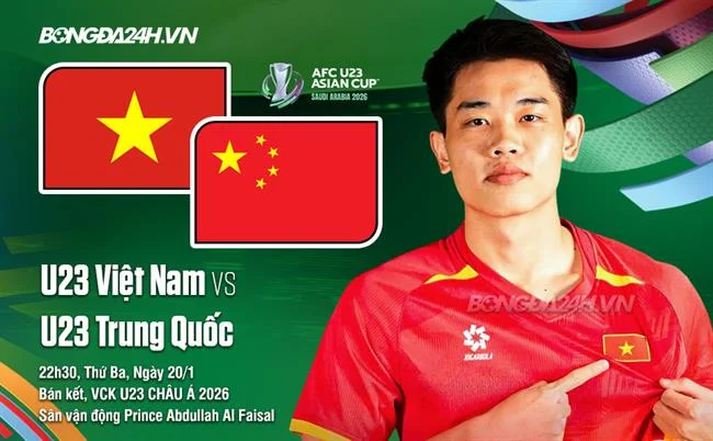 Chương trình hoàn trả hàng ngày abc8
