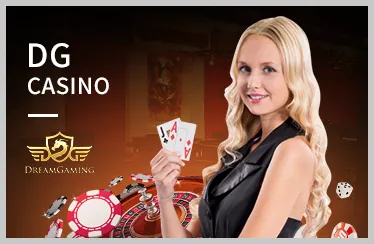 Bắn Cá Golden Dragon tại abc8 website chính thức