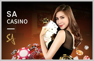Bắn Cá Ocean King tại abc8 website chính thức