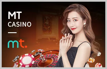 Cá cược có trách nhiệm abc8