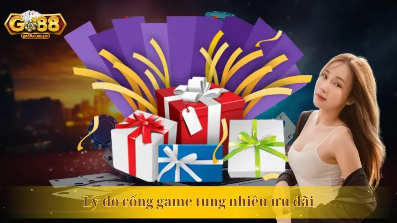 Câu hỏi thường gặp về Cookie