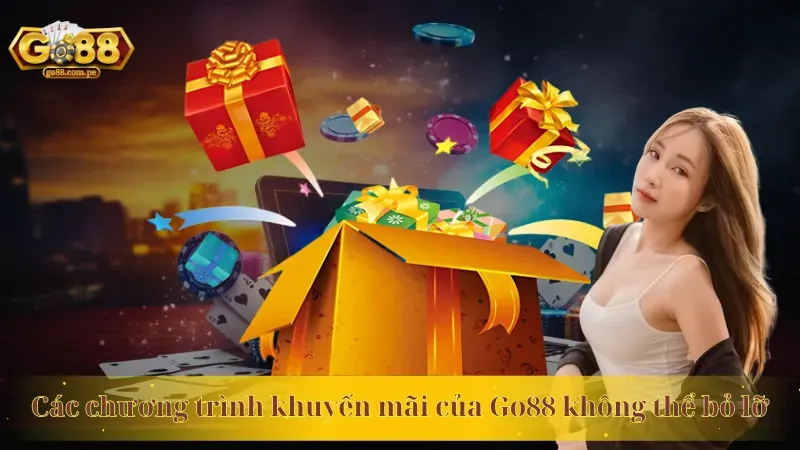 Hệ thống bảo mật an toàn của abc8 website chính thức