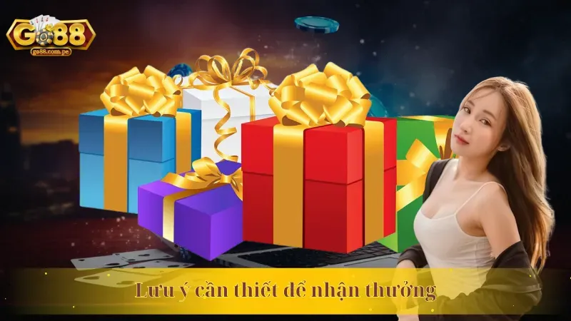 Hướng dẫn đăng ký tài khoản mới tại abc8 website chính thức