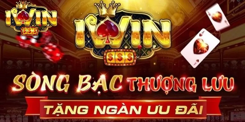 Sòng bạc trực tiếp tại abc8 website chính thức