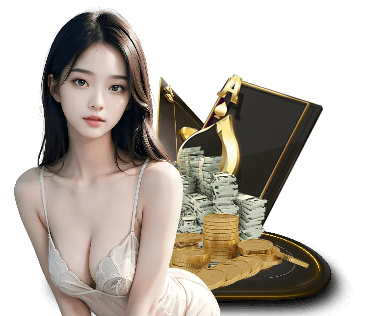 Nút đăng ký trên trang web abc8