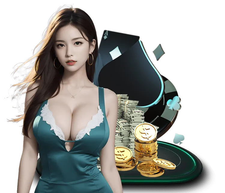 Các chương trình khuyến mãi hấp dẫn tại abc8 website chính thức